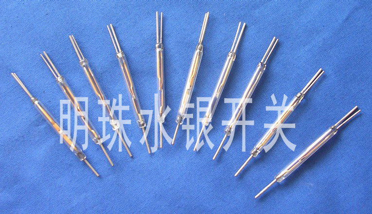 商業屋頂棚/舞臺,湖南廣藝鋼膜結構工程有限公司,湖南廣藝鋼膜結構工程有限公司,湖南膜結構,湖南張拉膜,長沙膜結構,湖南鋼膜結構,湖南景觀空間膜,長沙膜結構車棚,長沙張拉膜安裝,長沙膜結構施工